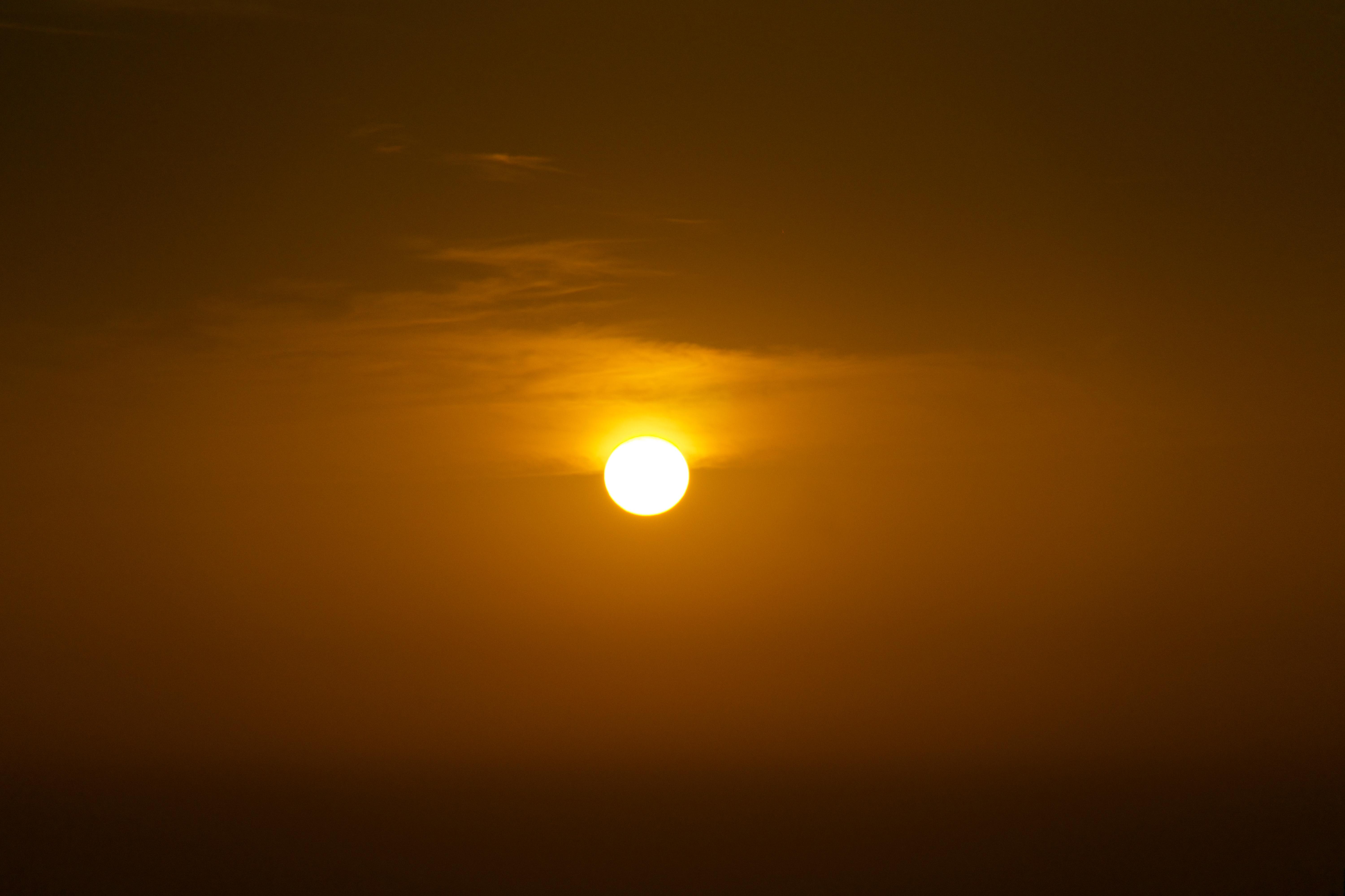 Studios Vrionis Panoramic Sunset Mesovounia  Buitenkant foto